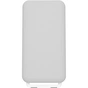 Корпус для ПК Hyte CS-HYTE-X50A-WW - уменьшенное изображение 3