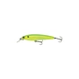 Воблер Yo-Zuri R725 3D Minnow(SP) 100мм CL (R725-CL) - зменшене зображення 1