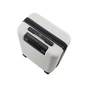 Валіза Xiaomi Ninetygo Business Travel Luggage 28" White (6941413216838) - зменшене зображення 4