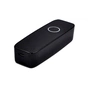 Сканер штрих-коду HPRT M300C 2D, bluetooth (20310) - зменшене зображення 2