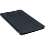 Чохол до планшета Grand-X для Samsung Galaxy Tab A 8.0 T290 Black (SGTT290B) - зменшене зображення 2