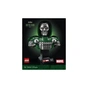 Конструктор LEGO Super Heroes Бюст Доктора Дума (76345) - зменшене зображення 3