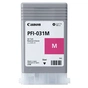Картридж Canon PFI-031M magenta (6265C001) - зменшене зображення 1
