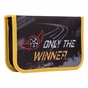 Пенал Smart HP-04 Be winner (532584) - зменшене зображення 2