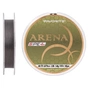 Шнур Favorite Arena PE 4x 100m 0.175/0.071mm 3.5lb/1.4kg Silver Gray (1693.10.92) - уменьшенное изображение 2