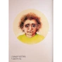 Книга Ілюстрований світ Толкіна - Девід Дей Varvar Publishing (9786170997340) - зменшене зображення 3