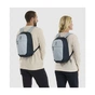 Рюкзак для ноутбука Thule 11" EnRoute 12L TEBP5112 Soft Blue/Darkest Blue (3205498) - зменшене зображення 3