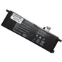 Акумулятор до ноутбука AlSoft Asus X553 B21N1329, 4000mAh (29Wh), 2cell, 7.2V, Li-ion (A47520) - зменшене зображення 2