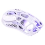 Мишка GravaStar Mercury M1 Pro Wireless/Bluetoot/USB Lavender Purple (GRAVASTARM1PRO_PL) - зменшене зображення 6