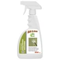 Спрей для чистки ванн San Clean Green House для удаления плесени 500 г (4820003543054) - уменьшенное изображение 1