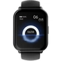 Смарт-годинник HiFuture zone 2 black (zone2.black) - зменшене зображення 2