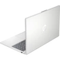 Ноутбук HP 15-fc0091ua (B4LW3EA) - зменшене зображення 5