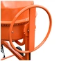 Бетоносмеситель Vitals Cm-140a, 550W, 140l (82756) - уменьшенное изображение 8