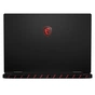 Ноутбук MSI Raider 18 HX AI A2XWIG-251UA (9S7-182462-251) - зменшене зображення 11