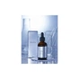 Сыворотка для лица Kor Japan Nmn High Class Moist Essence Антивозрастная с NMN 60 мл (4571365222889) - уменьшенное изображение 5