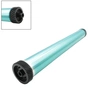 Фотобарабан Lexmark Optra T630/640/642/644/520/522/Optra S, OEM Color Welldo (WDDL640) - уменьшенное изображение 1