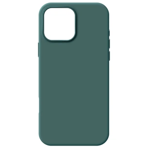 Чохол до мобільного телефона Armorstandart ICON2 Case Apple iPhone 16 Pro Max Lake Green (ARM81308) зображення 1