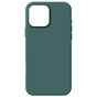 Чохол до мобільного телефона Armorstandart ICON2 Case Apple iPhone 16 Pro Max Lake Green (ARM81308) - уменьшенное изображение 1