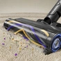 Акумуляторний пилосос Dreame Z40 TangleCut Flex+ (VRV62F) - зменшене зображення 7