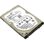 Жорсткий диск для ноутбука 2.5" 500GB Seagate (ST500LT025) - зменшене зображення 1