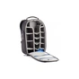 Фото-сумка Think Tank StreetWalker HardDrive v2.0 (874530004780) - зменшене зображення 2