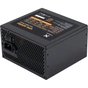 Блок живлення Vinga 600W (VPS-600B1) - зменшене зображення 2