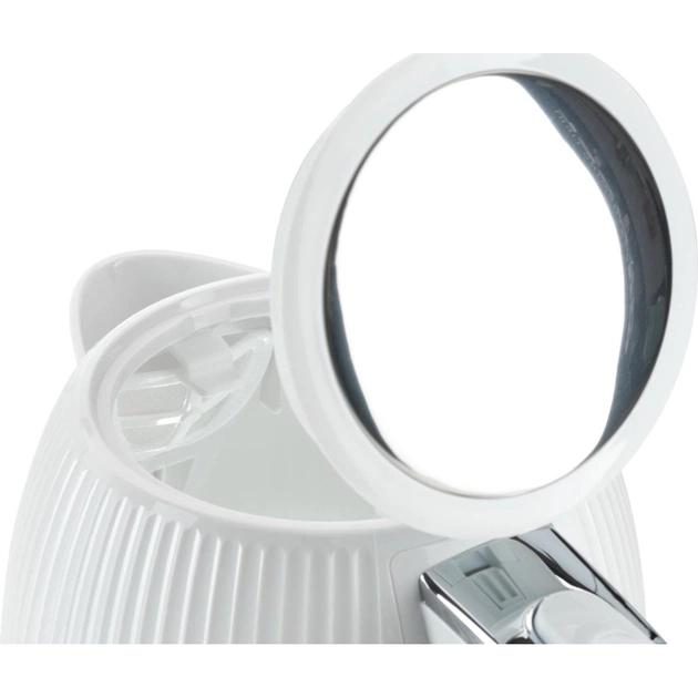 Электрочайник Gorenje K17DPW - изображение 5