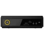 Комп'ютер Zotac ZBOX QCM7T3000 (Barebone) / i7-10750H / RTX 3000 (ZBOX-QCM7T3000-BE) - зменшене зображення 2