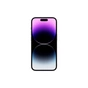Мобільний телефон Apple iPhone 14 Pro 256Gb Deep Purple (REF A) BREEZY (2AMQ1F3) - зменшене зображення 2