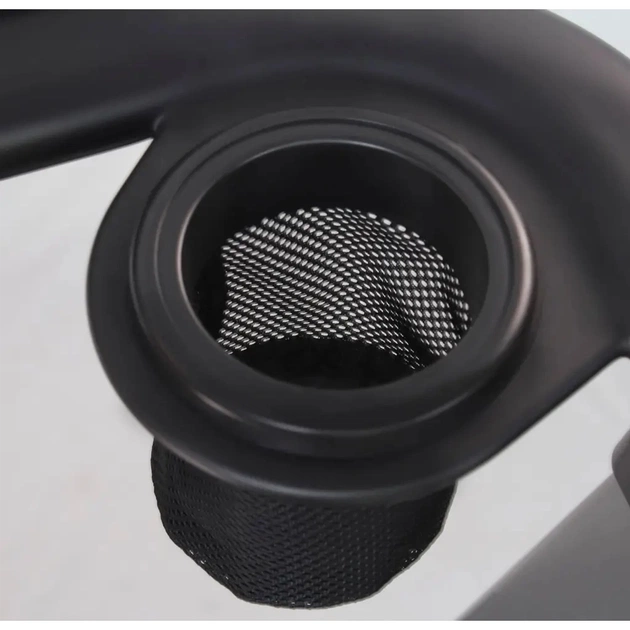 Бігова доріжка Everfit TFK 655 Slim (TFK-655-SLIM) (931218) - picture 6