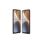 Мобільний телефон Motorola G32 6/128GB (no charger) Satin Maroon (PAUU0029RS/PAUU0026RO) - зменшене зображення 3