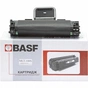 Картридж BASF для Samsung ML-1640/1641/2240/2241 (KT-MLT108S) - зменшене зображення 1