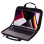 Сумка для ноутбука Thule 14" Gauntlet 4 MacBook Pro Attache TGAE-2358 Black (3204937) - зменшене зображення 4