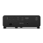 Проектор BenQ LH600ST+ (9H.JS477.1LE) - уменьшенное изображение 4