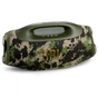 Акустична система JBL Boombox 4 Squad (JBLBOOMBOX4SQUADEP) - зменшене зображення 7