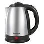 Електрочайник Satelit SK1811S - зменшене зображення 1