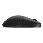 Мишка Endgame Gear XM2w 4k v2 Wireless Transparent Black (PGW-EG-MOU-081) - зменшене зображення 6