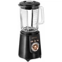 Блендер Redmond RSB-CBM3400 - зменшене зображення 2
