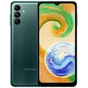 Мобільний телефон Samsung Galaxy A04s 4/64Gb Green (SM-A047FZGVSEK) - зменшене зображення 9