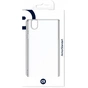 Чохол до мобільного телефона Armorstandart Air Series Samsung A01 Core Transparent (ARM57382) - зменшене зображення 2
