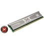 Модуль пам'яті для комп'ютера DDR3 4GB 1600 MHz Kingston (KHX16C9X3/4) - уменьшенное изображение 1
