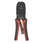 Інструмент PowerPlant RJ45/RJ12/RJ11 (2008R) - зменшене зображення 3