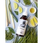 Шампунь Yope Fresh Grass 300 мл (5900168900400) - зменшене зображення 4