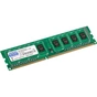 Модуль пам'яті для комп'ютера DDR3 2GB 1600 MHz Goodram (GR1600D364L11/2G) - зменшене зображення 2