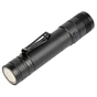 Ліхтар Konus Konuslight-RC5 (800 Lm) USB Rechargeable (3928) - зменшене зображення 3