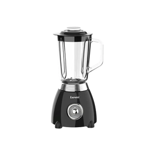 Блендер Laretti LR-FP7320 зображення 1