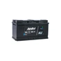 Акумулятор автомобільний AutoPart 98 Ah/12V (ARL098-P01) - зменшене зображення 1