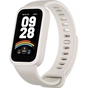 Фітнес браслет Xiaomi Smart Band 9 Active (BHR9441GL) Beige White (1111145) - зменшене зображення 1