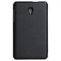 Чохол до планшета Grand-X для Samsung Galaxy Tab A 8 T380/T385 Tab A8 Black (SGTT380B) - зменшене зображення 2