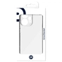 Чохол до мобільного телефона Armorstandart Air Series Xiaomi Redmi Note 13 Pro+ 5G Camera cover Transparent (ARM71837) - зменшене зображення 2